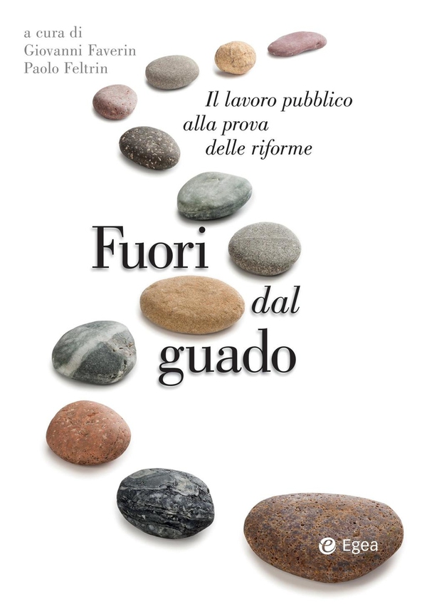 Fuori dal guado - Librerie.coop Fuori dal guado - Librerie.coop
