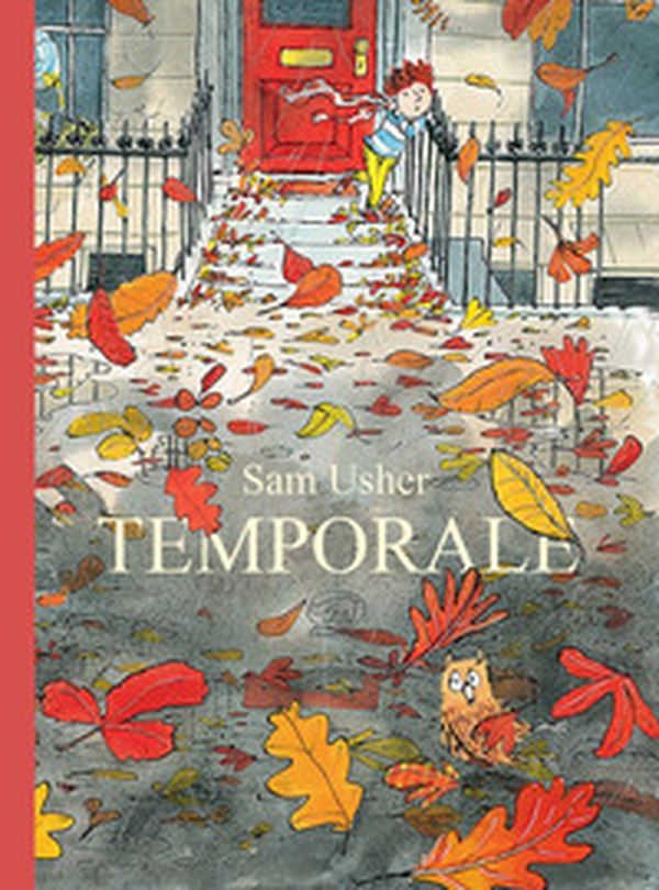 Temporale. Ediz. mini - Librerie.coop Temporale. Ediz. mini - Librerie.coop