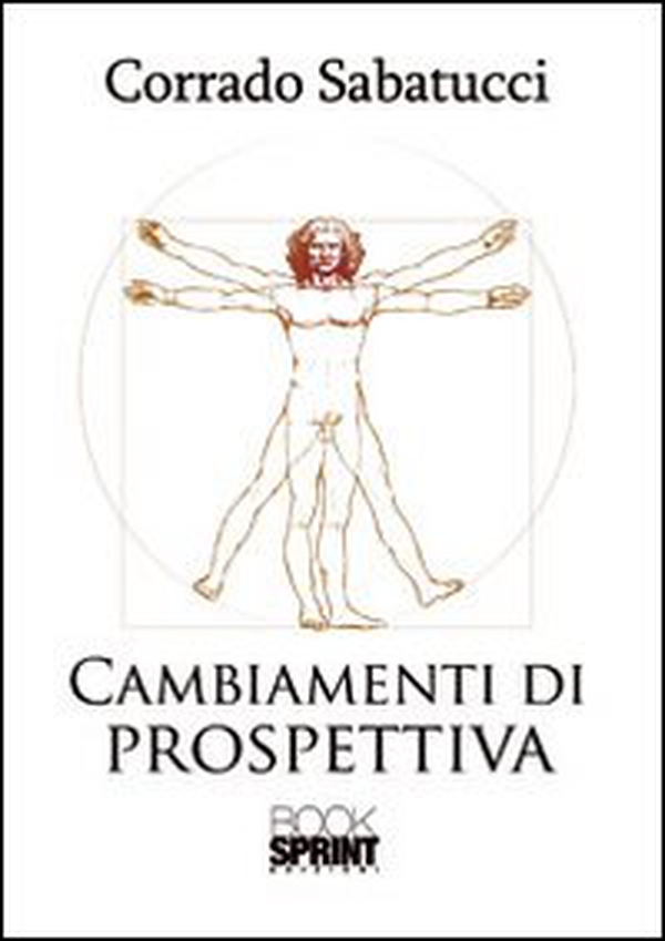 Cambiamenti di prospettiva - Librerie.coop Cambiamenti di prospettiva - Librerie.coop