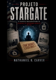 Projeto stargate - Librerie.coop