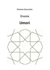 Umori. Enomis - Librerie.coop