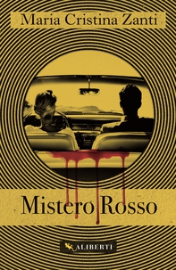 Mistero Rosso - Librerie.coop