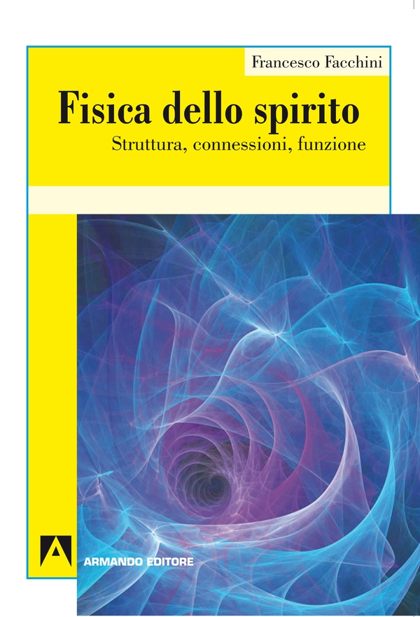 Fisica dello spirito - Librerie.coop