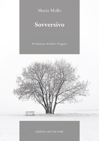Sovversivo - Librerie.coop