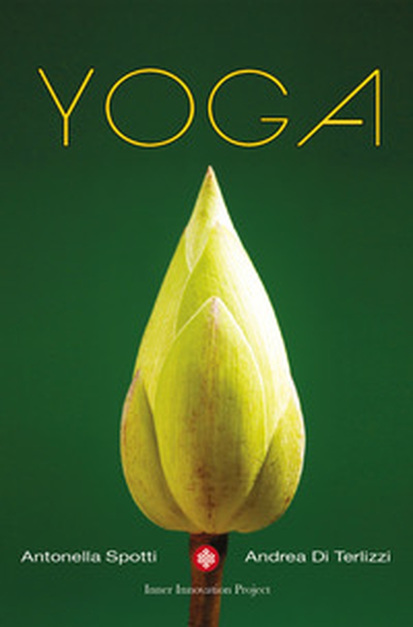 Yoga - Librerie.coop Yoga - Librerie.coop