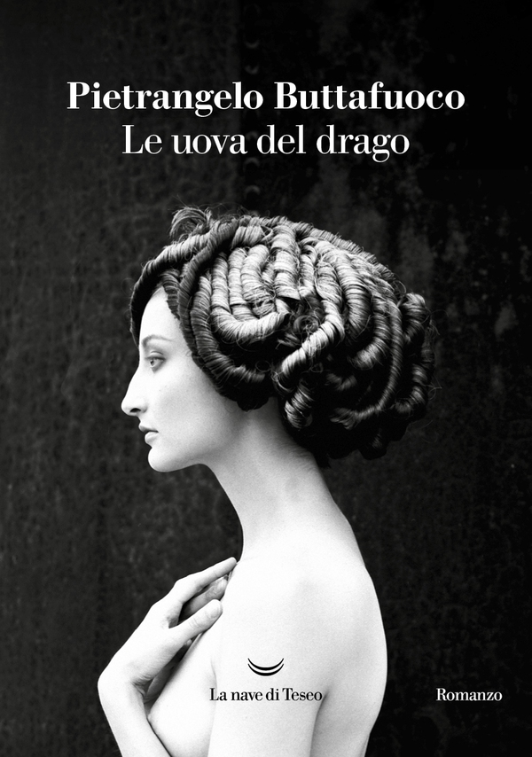 Le Uova del Drago - Librerie.coop Le Uova del Drago - Librerie.coop