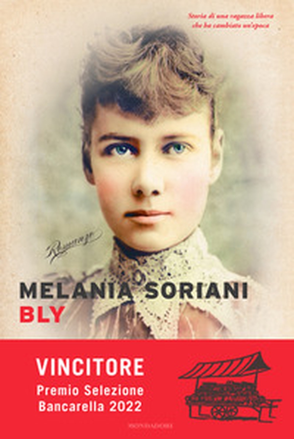 Bly - Librerie.coop Bly - Librerie.coop