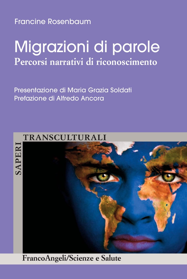 Migrazioni di parole - Librerie.coop Migrazioni di parole - Librerie.coop