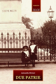 Due patrie - Librerie.coop