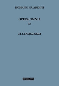 Opera omnia - Vol. 11 - Librerie.coop