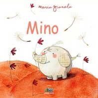 Mino - Librerie.coop