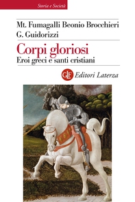 Corpi gloriosi - Librerie.coop Corpi gloriosi - Librerie.coop