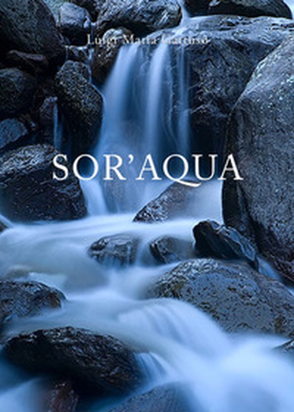 Sor'aqua - Librerie.coop Sor'aqua - Librerie.coop