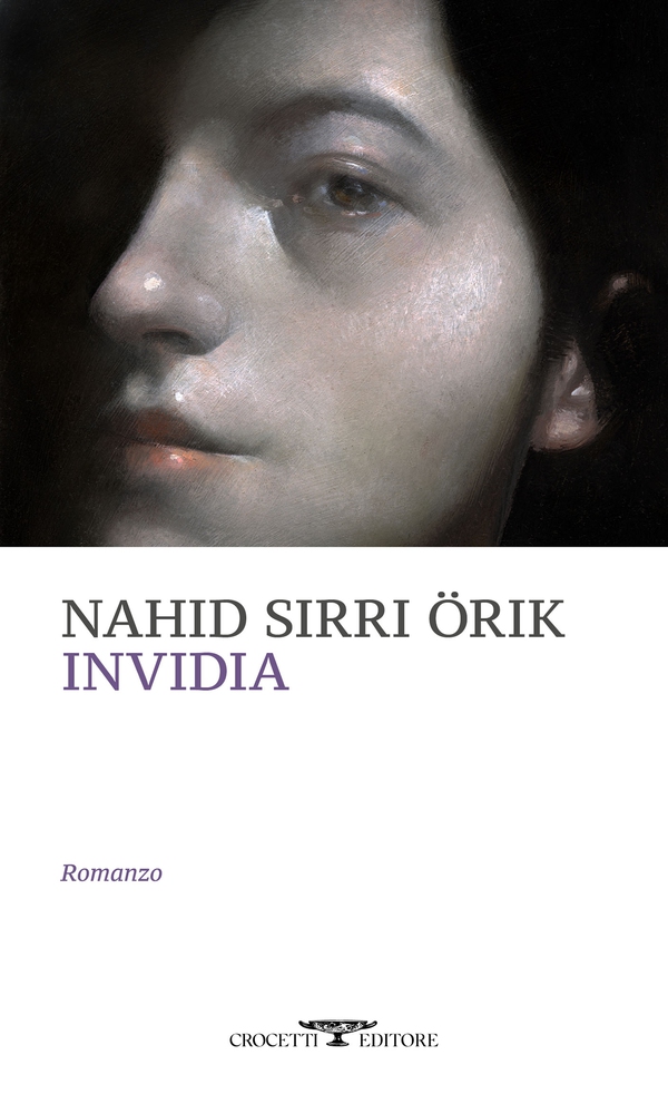 Invidia - Librerie.coop Invidia - Librerie.coop