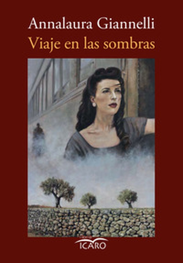 Viajes en las sombras - Librerie.coop Viajes en las sombras - Librerie.coop