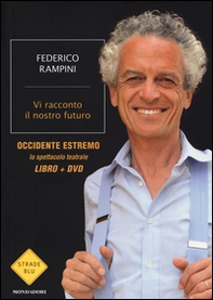 Vi racconto il nostro futuro - Librerie.coop
