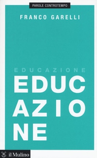 Educazione - Librerie.coop Educazione - Librerie.coop