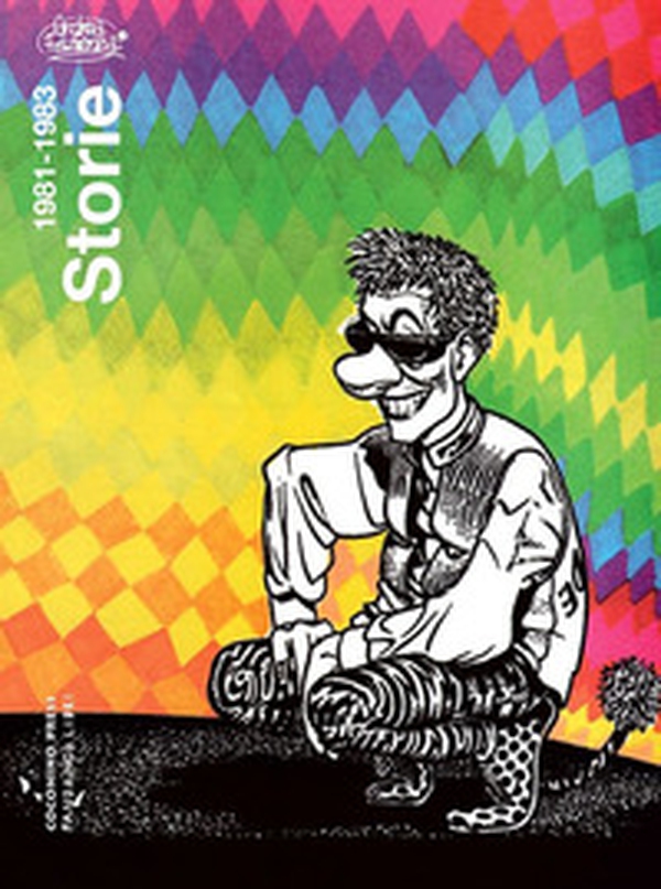Storie - Vol. 2 - Librerie.coop Storie - Vol. 2 - Librerie.coop