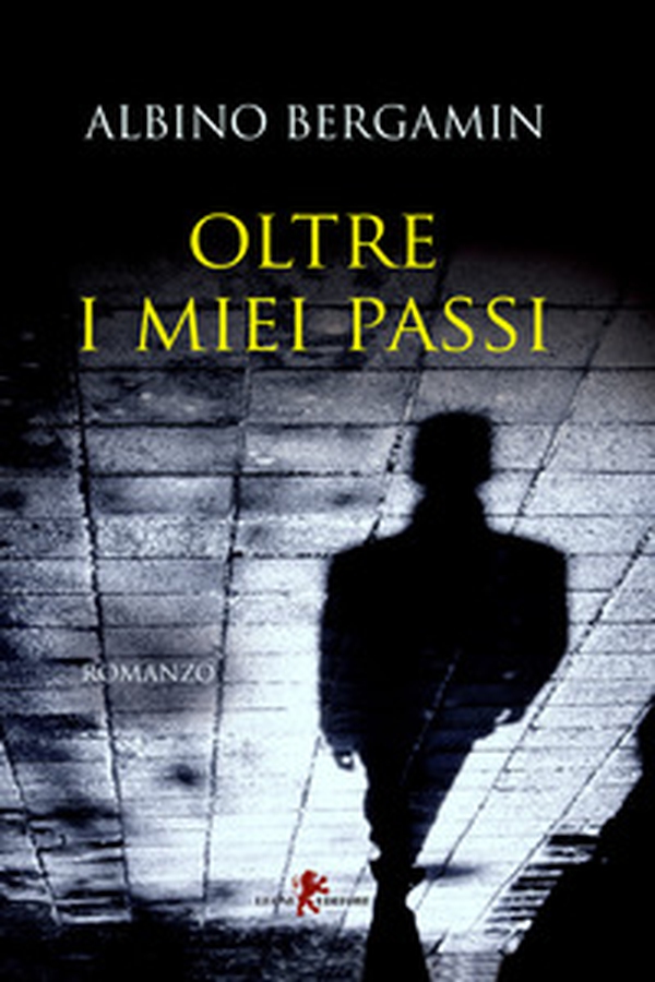 Oltre i miei passi - Librerie.coop Oltre i miei passi - Librerie.coop