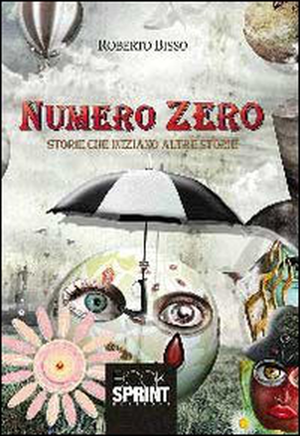 Numero zero - Librerie.coop Numero zero - Librerie.coop