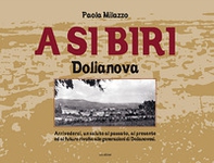 A si biri. Dolianova - Librerie.coop
