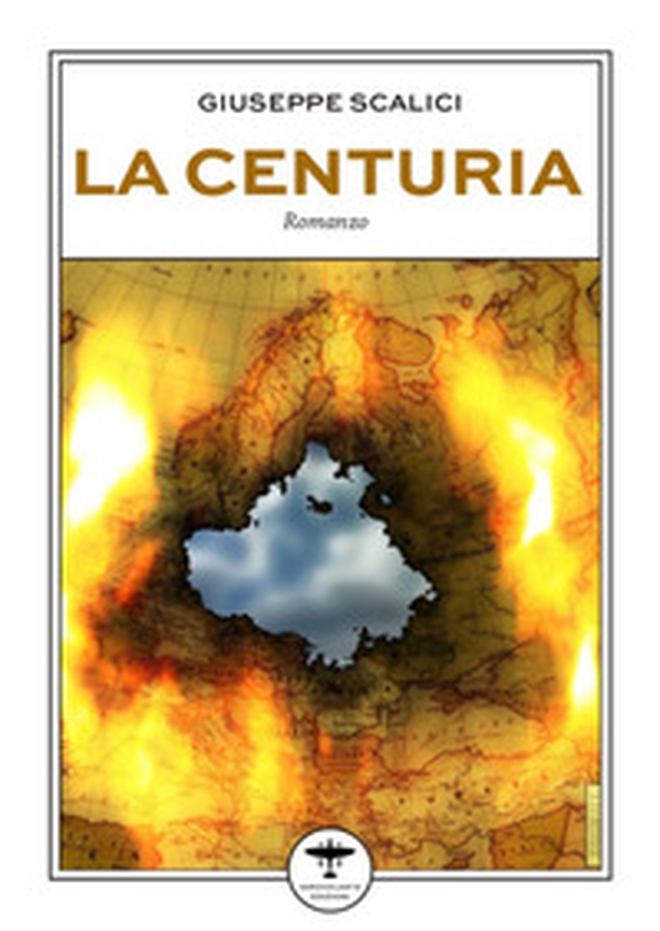 La Centuria - Librerie.coop La Centuria - Librerie.coop