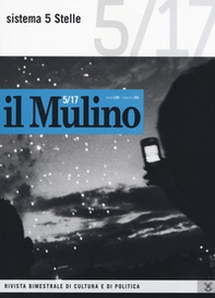 Il Mulino - Librerie.coop