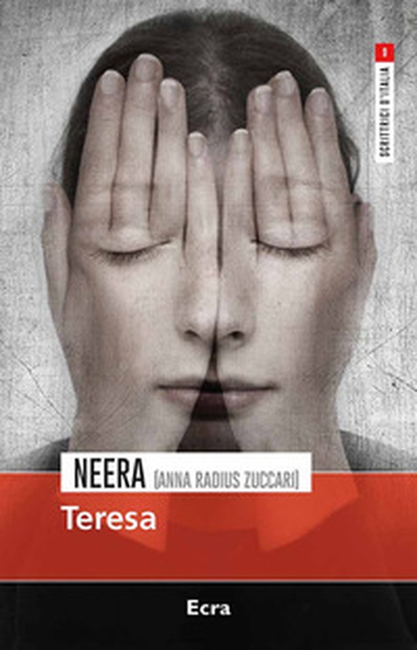 Teresa - Librerie.coop Teresa - Librerie.coop