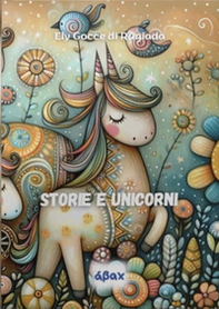 Storie e unicorni - Librerie.coop