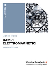 Campi elettromagnetici - Librerie.coop