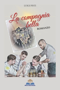 La Compagnia Bella - Librerie.coop