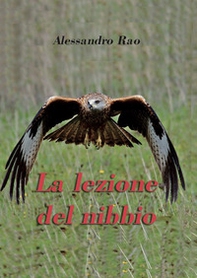 La lezione del nibbio - Librerie.coop