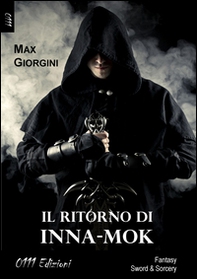 Il ritorno di Inna-mok - Librerie.coop