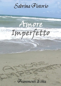 Amore imperfetto - Librerie.coop