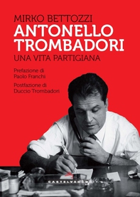 Antonello Trombadori - Librerie.coop Antonello Trombadori - Librerie.coop
