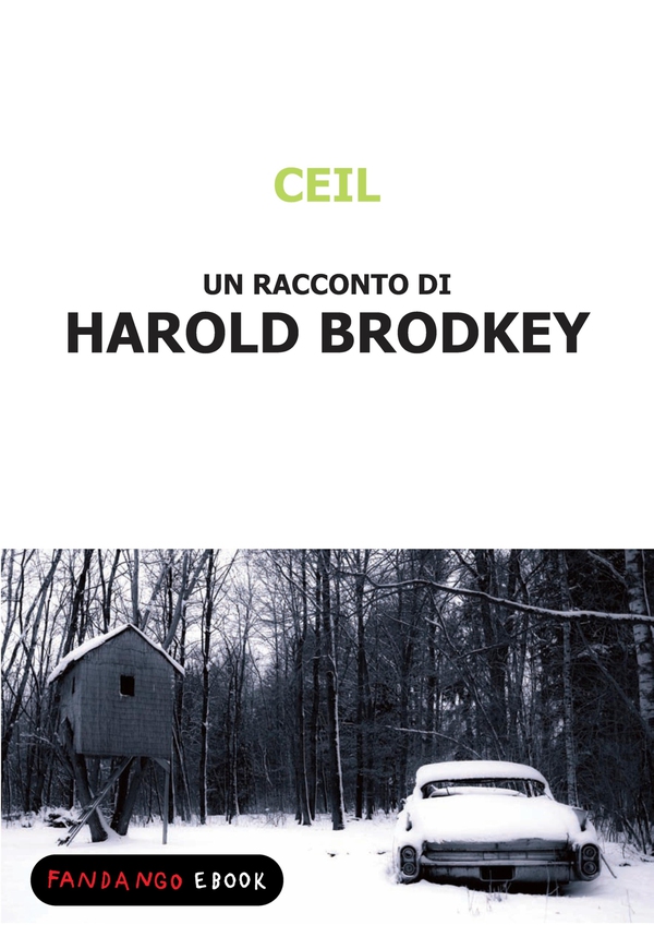 Ceil - Librerie.coop