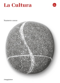 La Cultura. Numero 1000 - Librerie.coop La Cultura. Numero 1000 - Librerie.coop