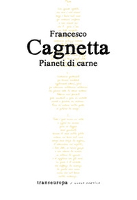 Pianeti di carne - Librerie.coop