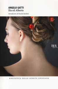 Ilia ed Alberto - Librerie.coop