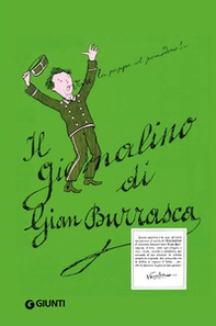 Il giornalino di Gian Burrasca - Librerie.coop Il giornalino di Gian Burrasca - Librerie.coop