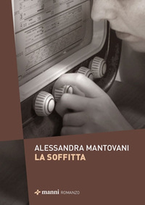 La soffitta - Librerie.coop