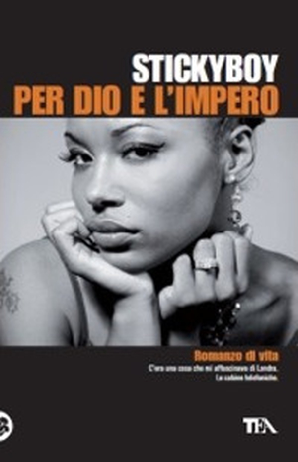 Per Dio e l'impero - Librerie.coop Per Dio e l'impero - Librerie.coop