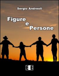 Figure e persone - Librerie.coop