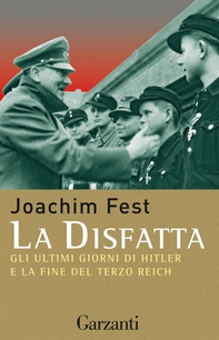 La disfatta - Librerie.coop La disfatta - Librerie.coop