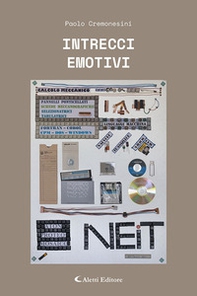Intrecci emotivi - Librerie.coop
