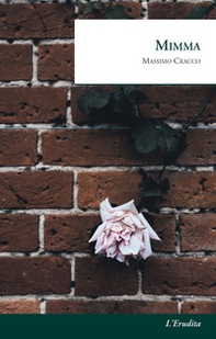 Mimma - Librerie.coop