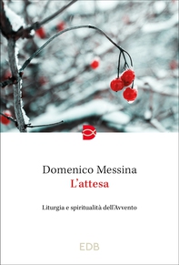 L'attesa - Librerie.coop L'attesa - Librerie.coop