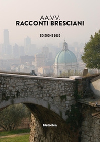 Racconti bresciani 2020 - Librerie.coop