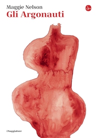 Gli Argonauti - Librerie.coop Gli Argonauti - Librerie.coop