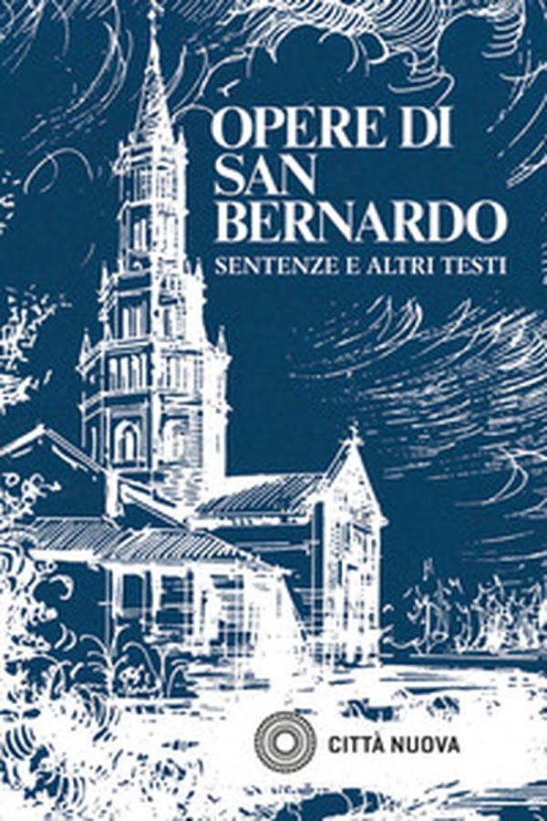 Sermoni sull'anno liturgico - Librerie.coop Sermoni sull'anno liturgico - Librerie.coop